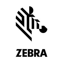 Zebra partner